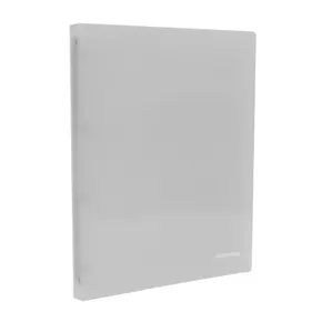 Zakladač A4 4 Kr eCollection číra